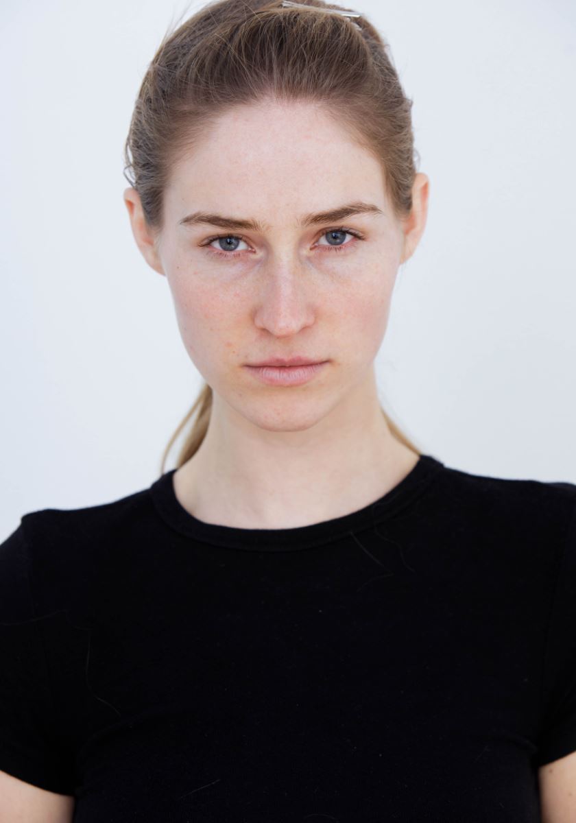 modelbook image no. 257589