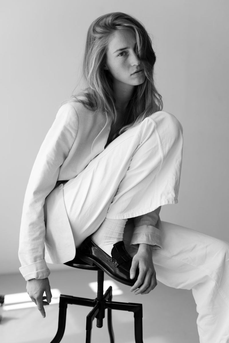 modelbook image no. 257531