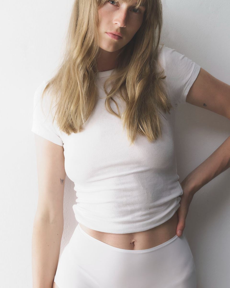 modelbook image no. 257530