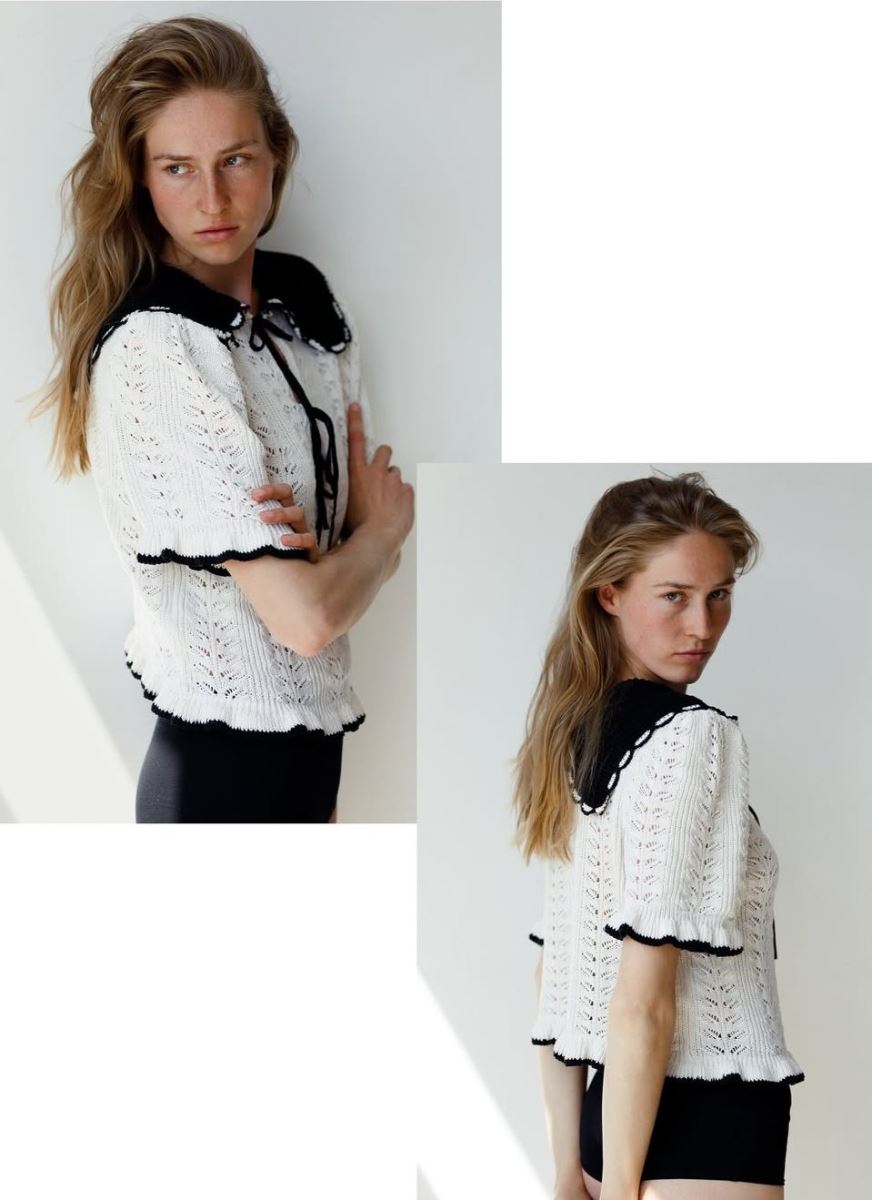 modelbook image no. 257557