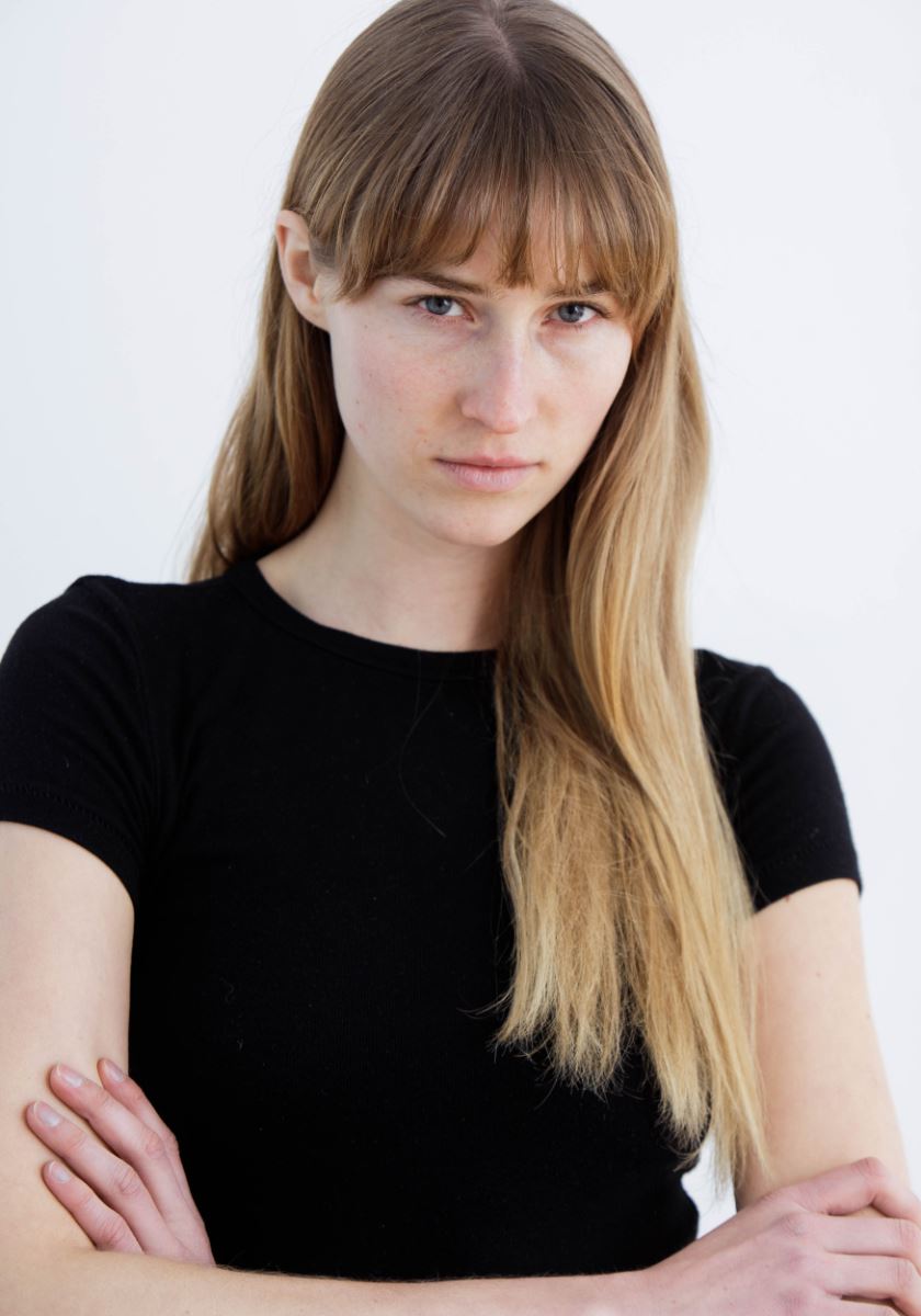 modelbook image no. 257595