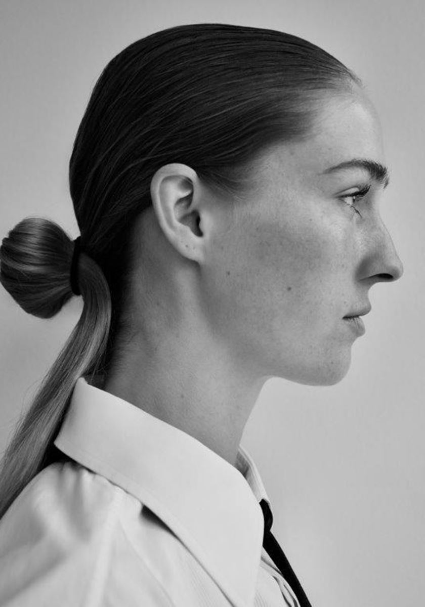 modelbook image no. 260986