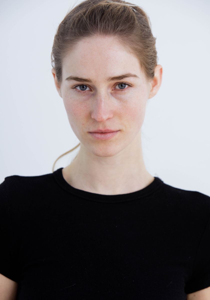 modelbook image no. 257597