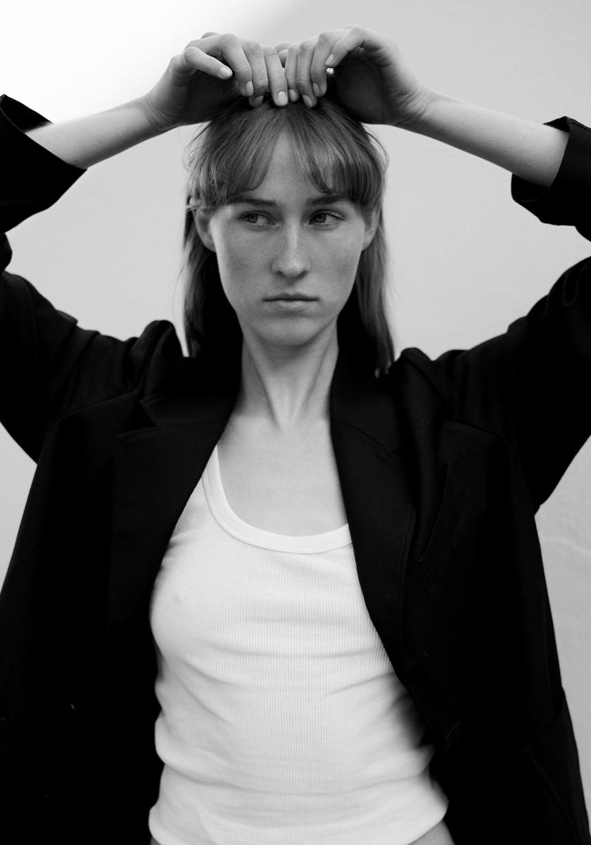 modelbook image no. 260898