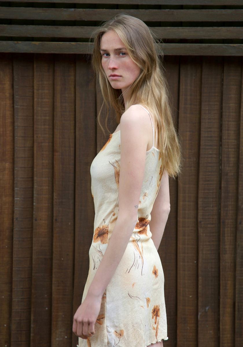 modelbook image no. 257685