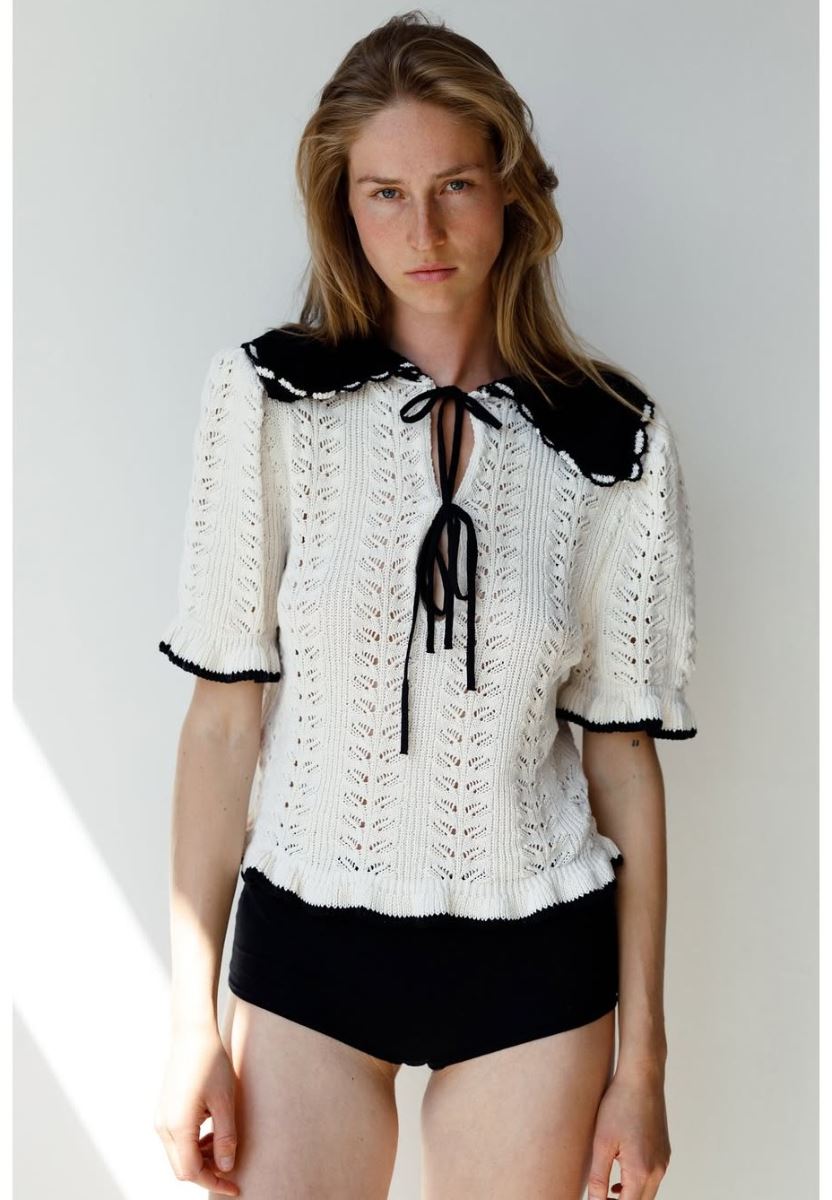 modelbook image no. 257554