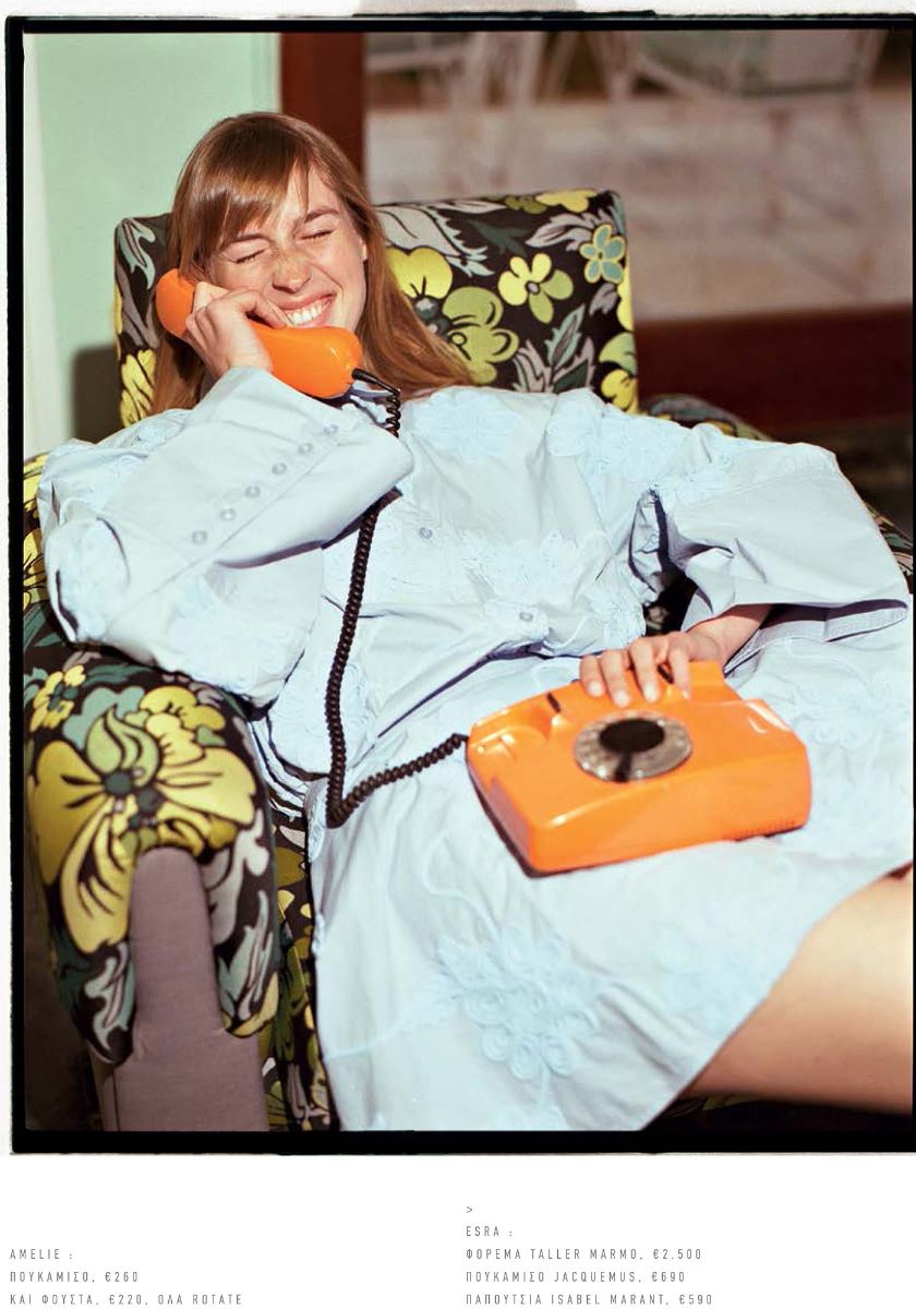modelbook image no. 263587