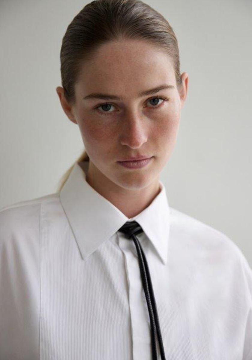 modelbook image no. 260983