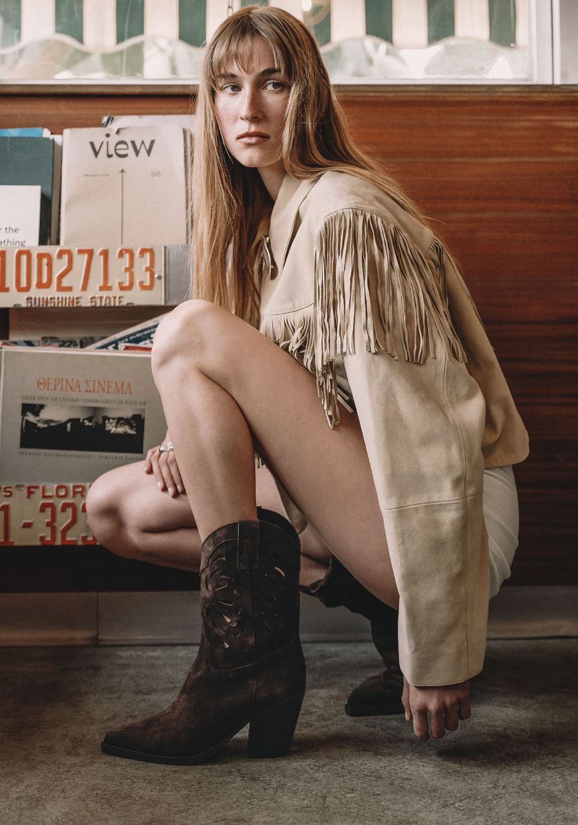 modelbook image no. 267758