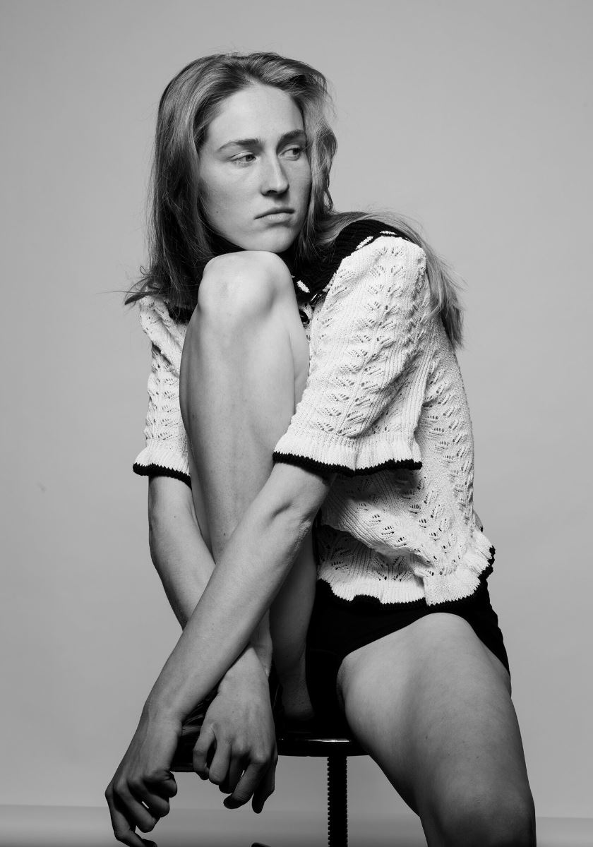 modelbook image no. 257680