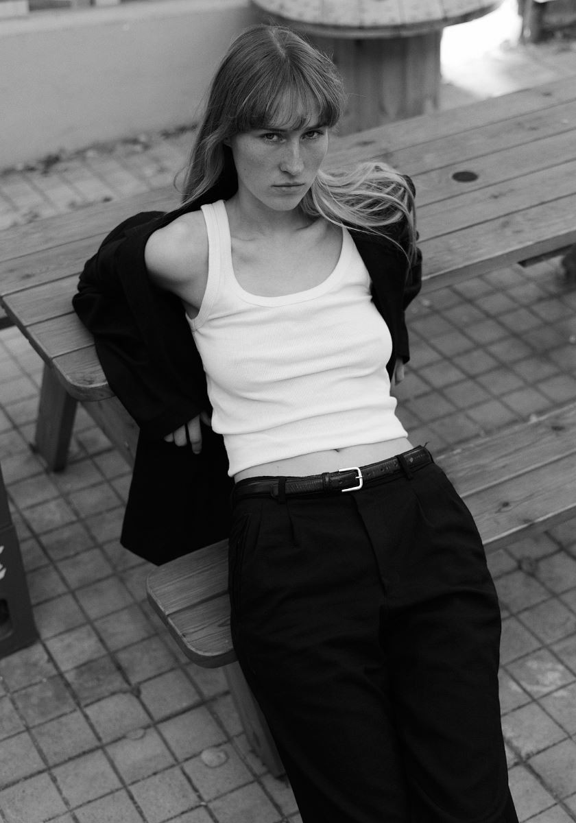 modelbook image no. 260893