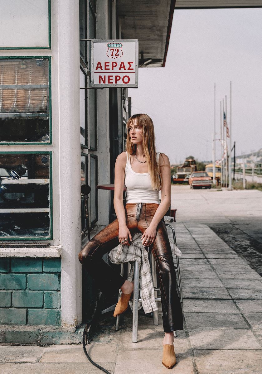 modelbook image no. 267761