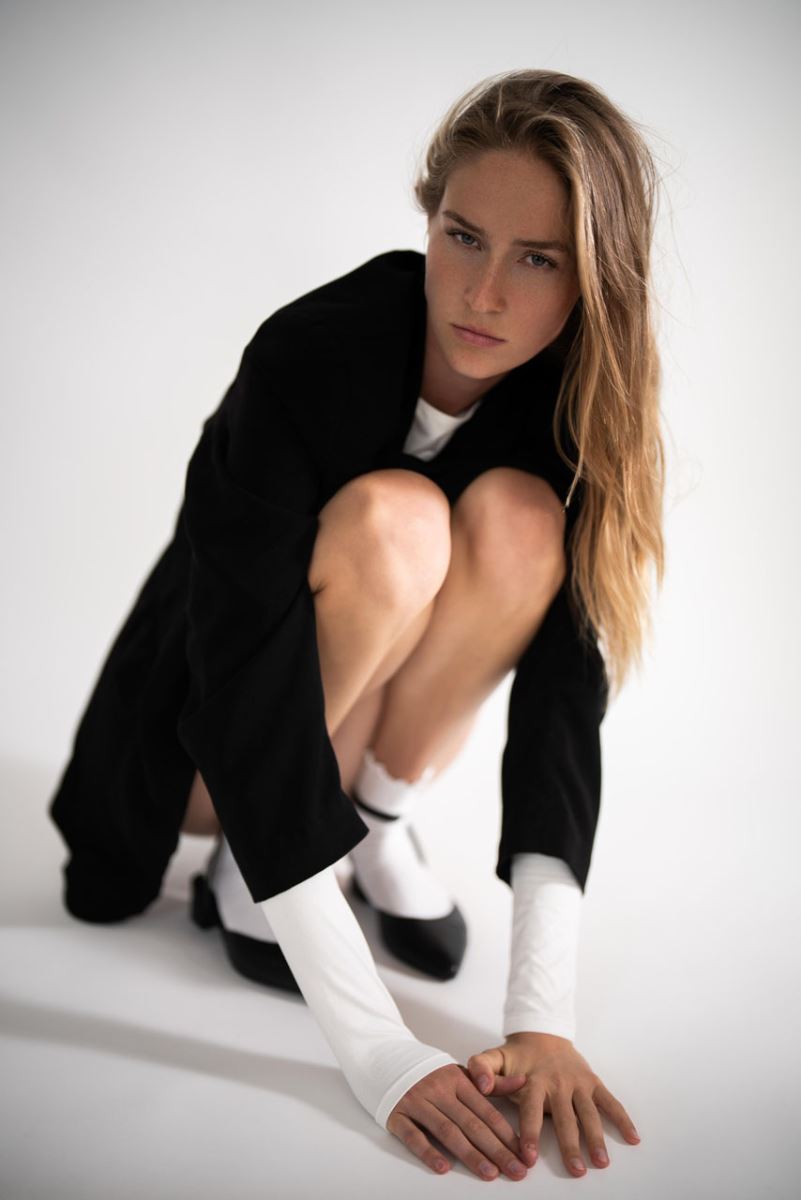 modelbook image no. 257529