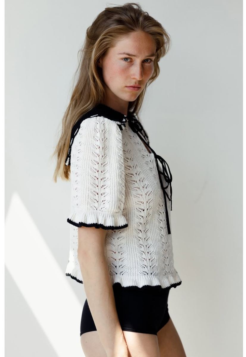 modelbook image no. 257553