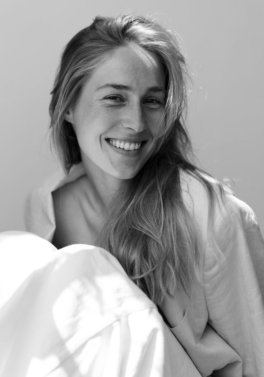 modelbook image no. 257683