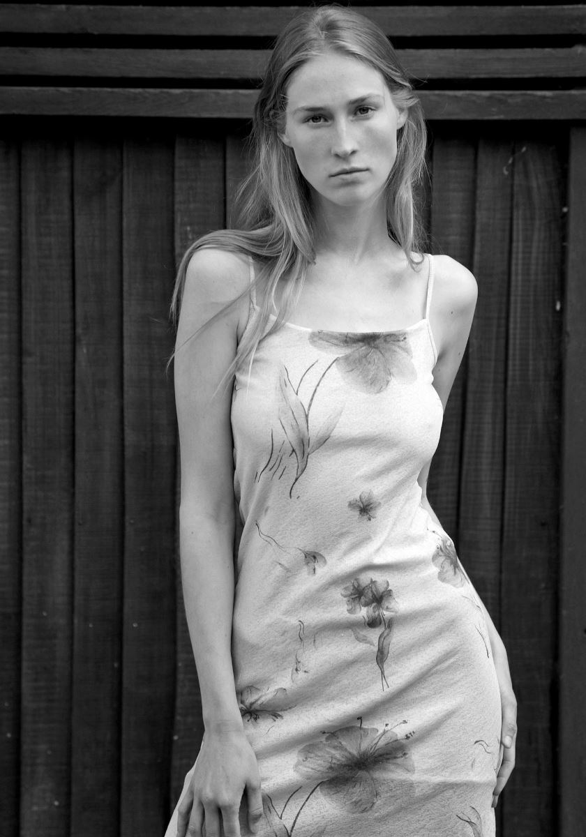 modelbook image no. 270555
