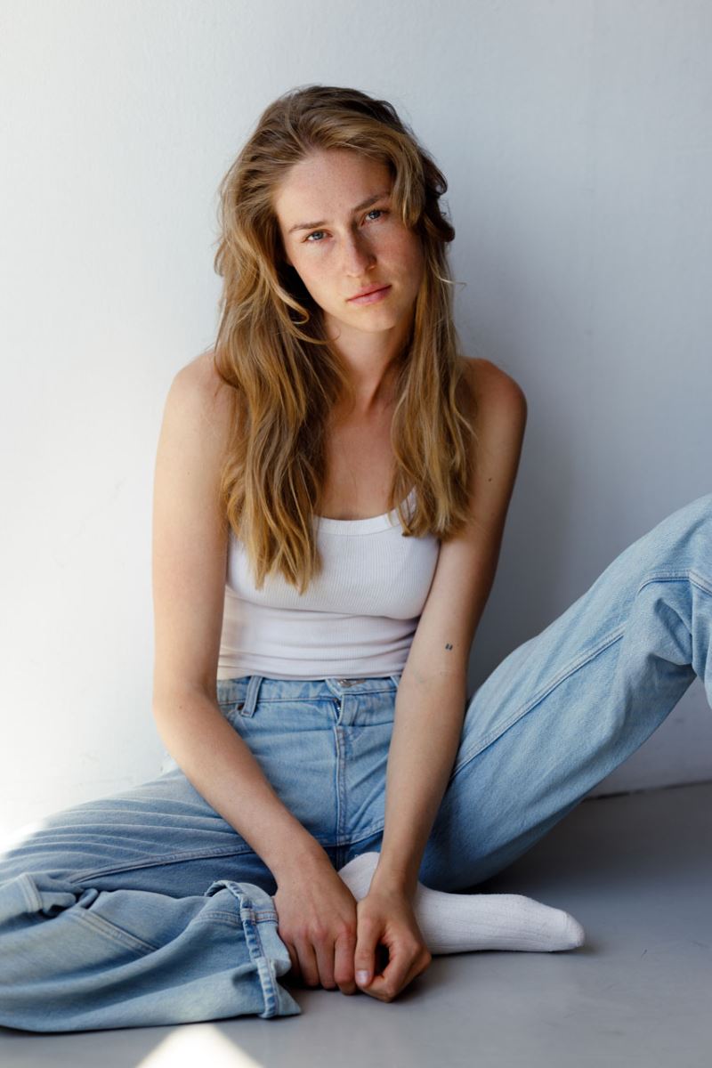 modelbook image no. 257535