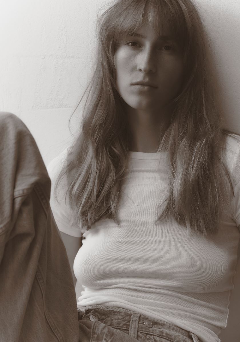 modelbook image no. 257691