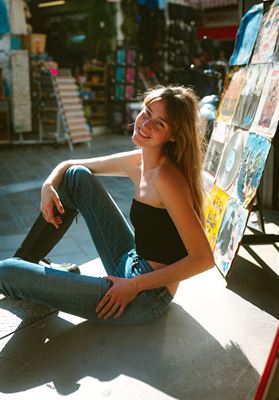 modelbook image no. 260901