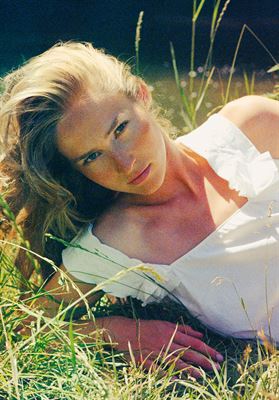 modelbook image no. 270558
