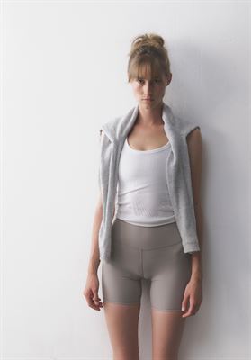 modelbook image no. 257689