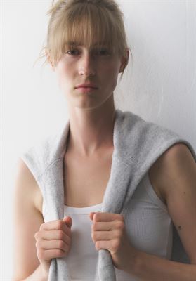 modelbook image no. 257690