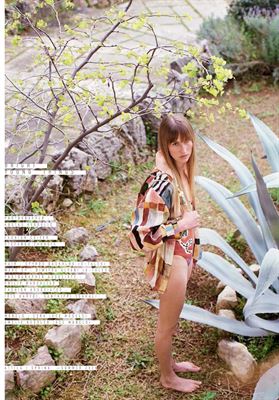 modelbook image no. 263590