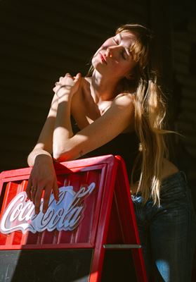 modelbook image no. 260899