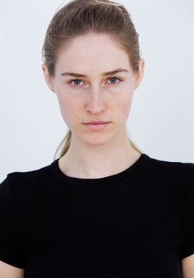 polaroid image no. 257589