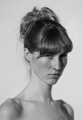 modelbook image no. 260896