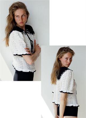 modelbook image no. 257557