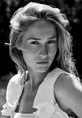 modelbook image no. 257696