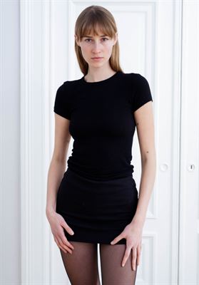 polaroid image no. 257591