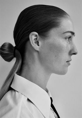 modelbook image no. 260986
