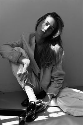 modelbook image no. 257532