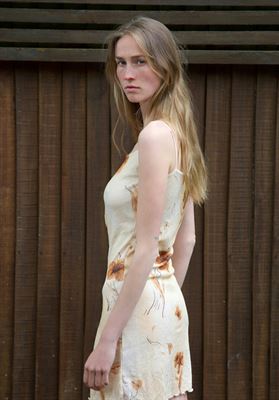 modelbook image no. 257685