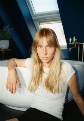 modelbook image no. 257682