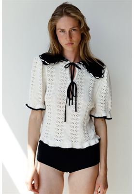 modelbook image no. 257554