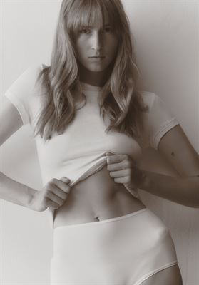 modelbook image no. 257687