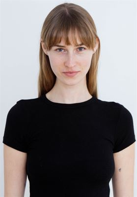 polaroid image no. 257596