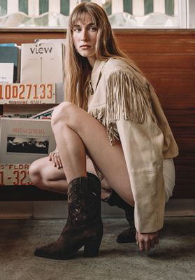 modelbook image no. 267758