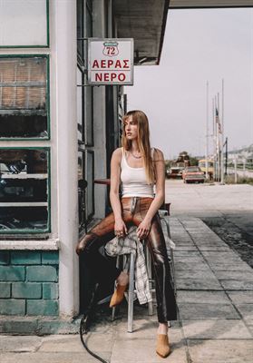 modelbook image no. 267761