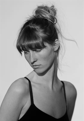 modelbook image no. 260897