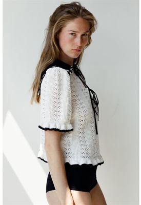 modelbook image no. 257553