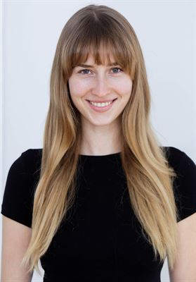 polaroid image no. 257590