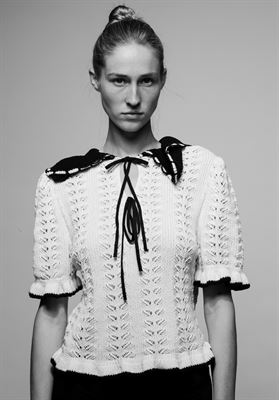 modelbook image no. 257679