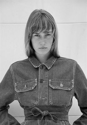 modelbook image no. 260985