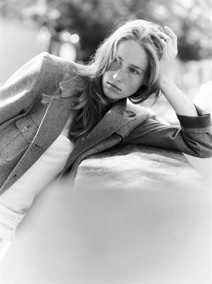 modelbook image no. 257538