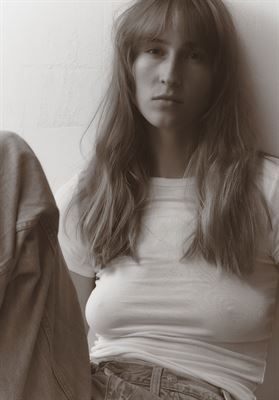 modelbook image no. 257691