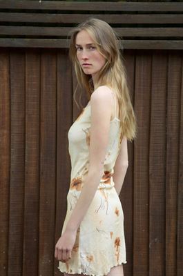 modelbook image no. 257528